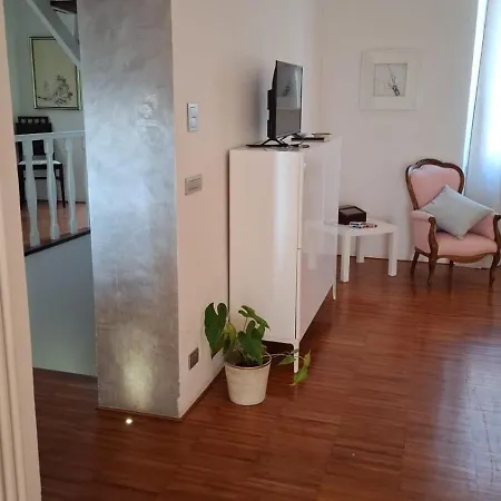 Casamia * Manciano